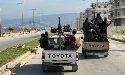 المرصد السوري يكشف حصيلة جديدة "مفجعة" لقتلى أحداث الساحل السوري